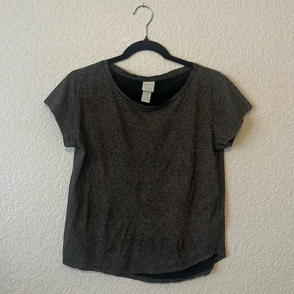 H&M basic - Picture 1 of 6